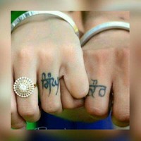 Toor Inds