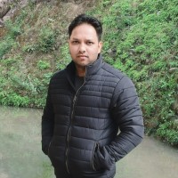 Pratap Singh