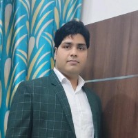 Manish Rohilla