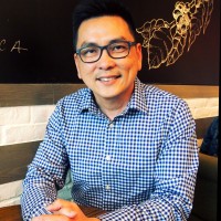 Jeffrey Tan