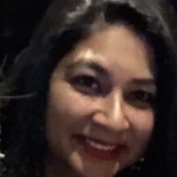 Uzma Siddiqui