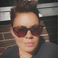 Sandra Axelsson