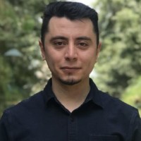 Ahmad Reshad Walizada