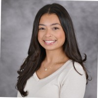Veronica Duran