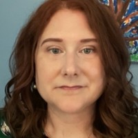 Brianne Shreck