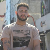 João Joaquim