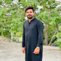 Amir Malik