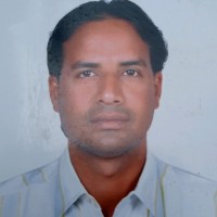 Mohammad Rashid