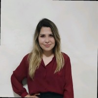 Atiye Karadoğan