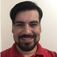 Adam Velasquez