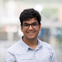 Anubhav Kapoor
