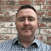 Patrick McGarrity