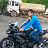 Manish Verma