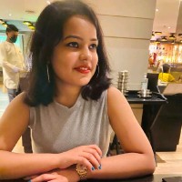 Pooja Samant