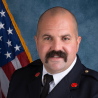 Chris King