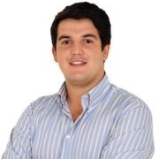 José Pedro Pereira