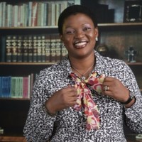 Aleegbe Orhewere