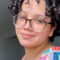Joyce Campos Viana