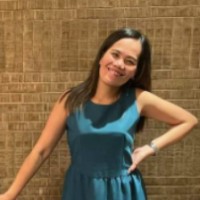 Anne Pindoro