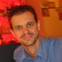 Jason Ashurst