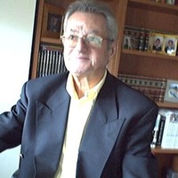 Manuel Arboleda Martin