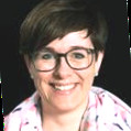 Annika Goepp