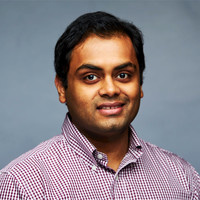 Karan Kumar