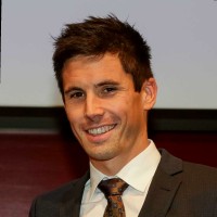 Florian Riegler