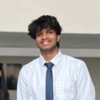 Yashwant N Jirankali