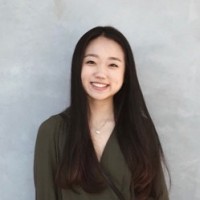 Ashlie Min