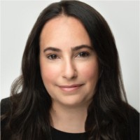 Rachel Altman