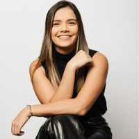 Victoria Sánchez Sáenz