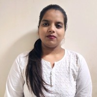 Urvashi Kasera