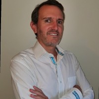 Gonzalo Hierro