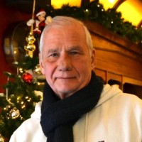 Henk van der Kruk