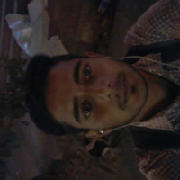 Aradhya Singh