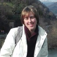 Valeria Abruzzo