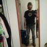 Rhett Coxwell