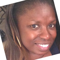 Tabatha Cooper