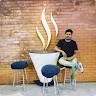 Aashutosh Kumar
