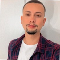 Carlos Vinícius Alves