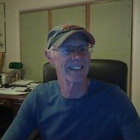 Bruce R. Nicholson