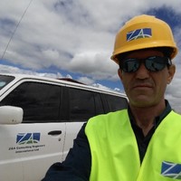Michael K.