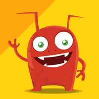 Red Monster Studioz