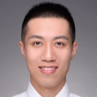 Dan Qiao