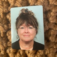 Loes Randazzo