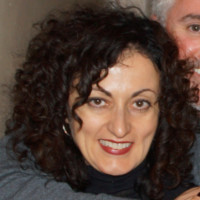 Nicki Cornacchione