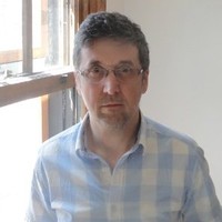 Bruno Jobin