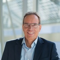 Kees Jansen