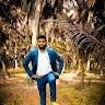 Bollam Bhoomesh